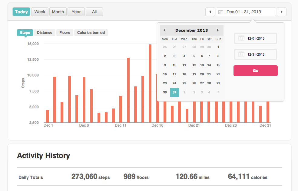 Screen Shot 2014-01-08 at 11.04.22 AM.png