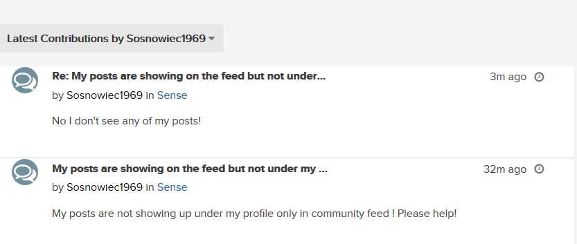 Guy__0-1663871212022.png