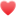 YojanaFitbit_0-1663951379316.png