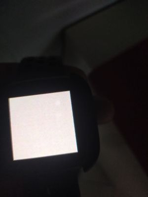 16641063416645392352685768574717.jpg