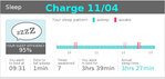 1104_Charge.png