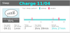 1104_Charge.png