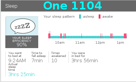 1104One.png