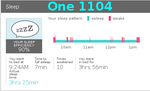 1104One.png