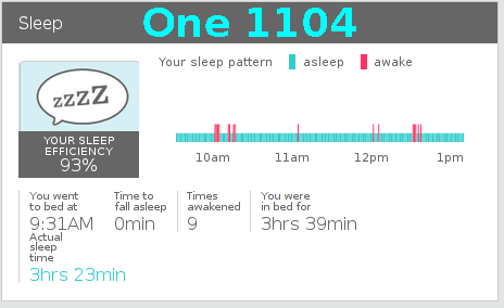 1104_One.png
