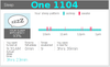 1104_One.png
