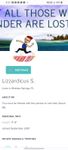 Screenshot_20220927-205711_Chrome.jpg