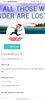 Screenshot_20220927-205711_Chrome.jpg