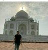 WhatsApp Image 2022-09-28 at 10.13.23 AM.jpeg