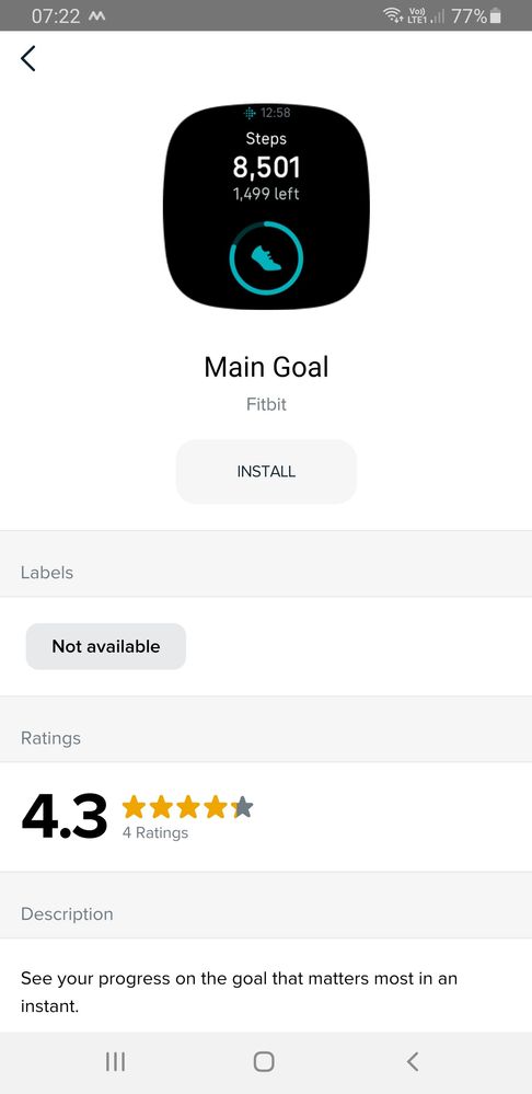 Screenshot_20220929072237_Fitbit.jpg