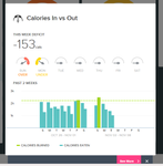 dashboard colors.png