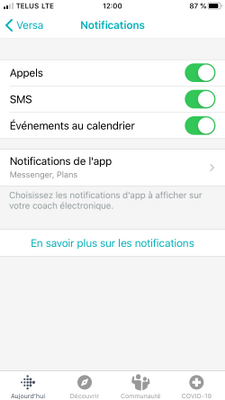 GraceGFitbit_0-1664553147898.png