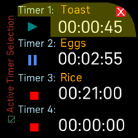 Simple4Timer-screenshot Sense All.png