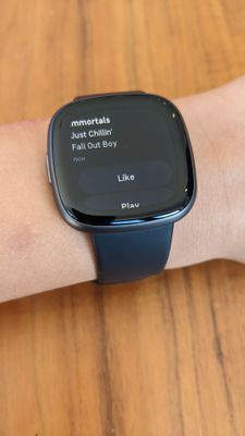Galaxy Watch 4 long term: Still current Wear OS pacesetter