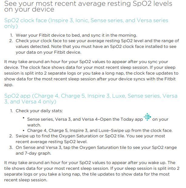 spo2_manual.JPG