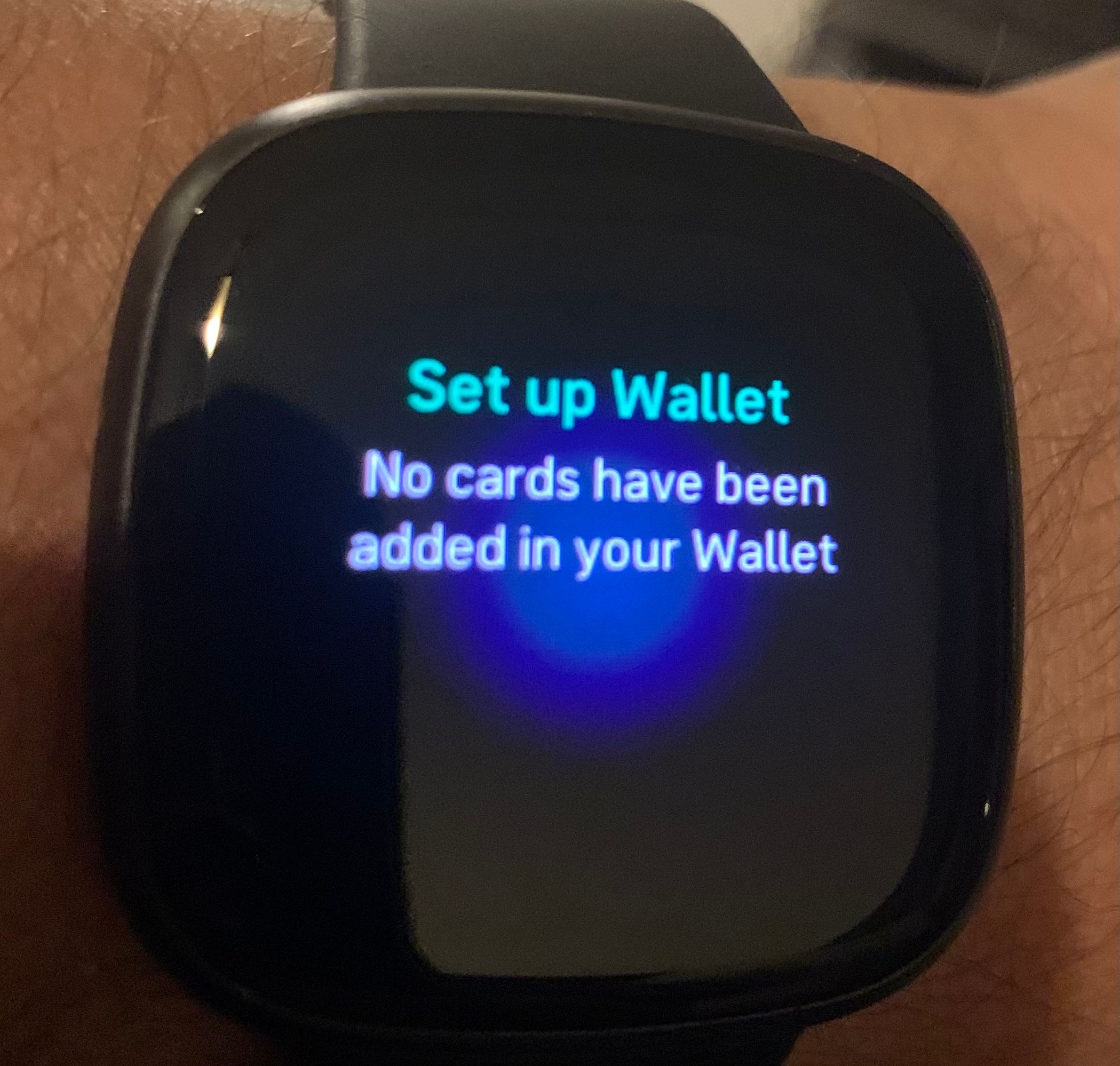 versa-3-shows-set-up-your-wallet-before-showing-fitbit-community