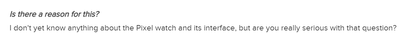 Tristannyc_1-1665116615387.png