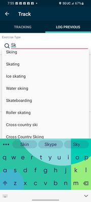 Screenshot_20221008-195513.jpg