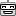 YojanaFitbit_0-1665343678648.png
