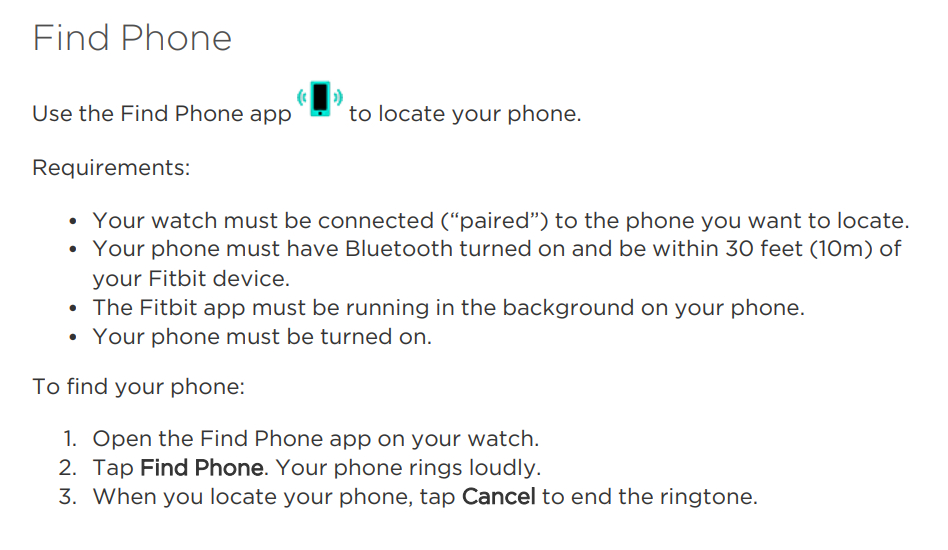 find phone.png