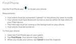 find phone.png