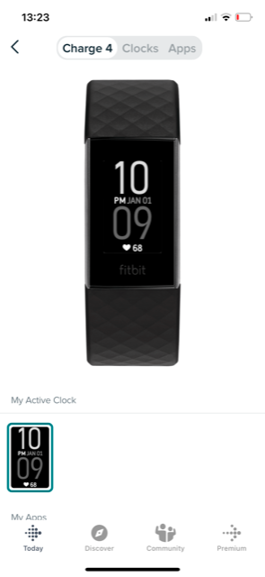 fitbit.PNG