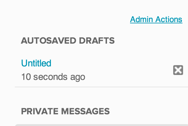 drafts.png