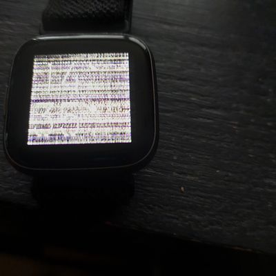 16654917724628510461833530364723.jpg