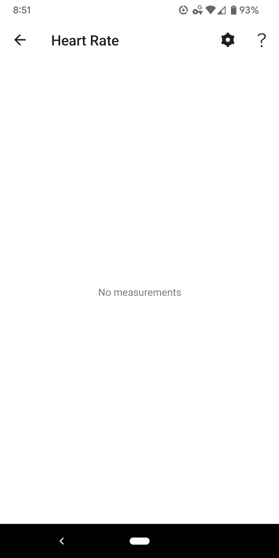 heart-rate-no-measurements-on-the-app-but-is-vis-fitbit-community