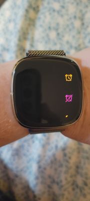 16655312886614266687109469366932.jpg
