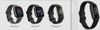 Fitbit size.jpg