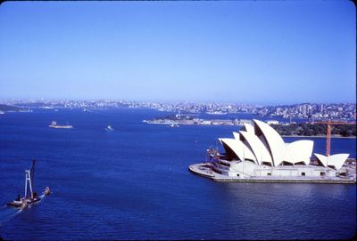 9Sydney.jpg