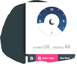 Sleep dashboard 1.PNG