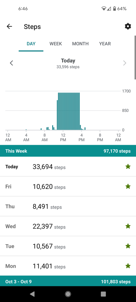 BadStepCount.png