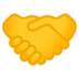 AndreaFitbit_0-1666098035358.png