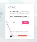 Screen Shot 2014-11-07 at 1.40.01 PM.png