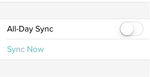 Screenshot 2014-11-07 13.47.16.png