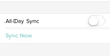 Screenshot 2014-11-07 13.47.16.png