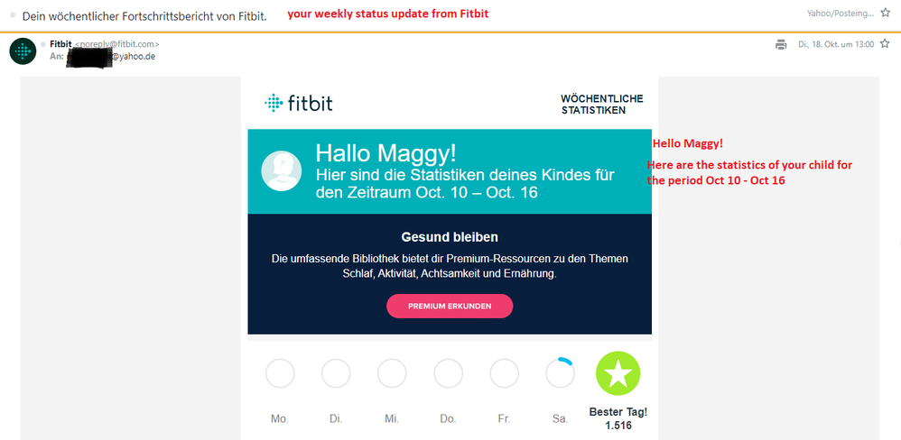 Fitbit_1.png