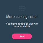 Screen Shot 2014-11-07 at 9.08.12 PM.png