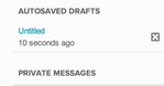 drafts.png