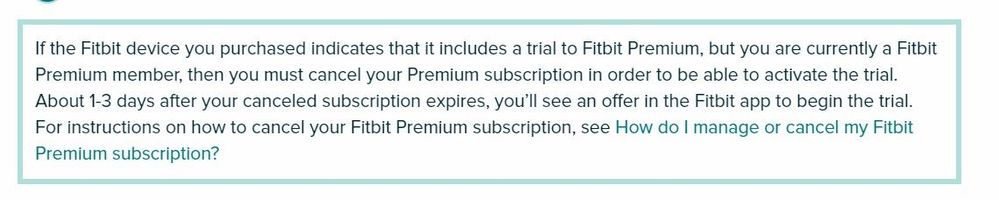 Premium.jpg