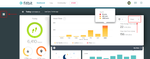 HR fitbit1.png