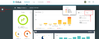 HR fitbit1.png