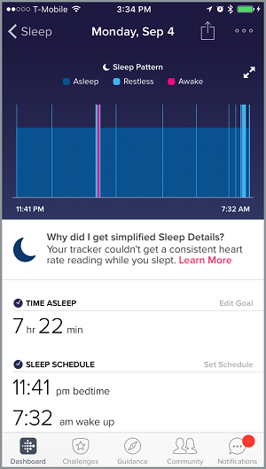 sleep pattern.png