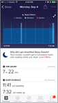 sleep pattern.png
