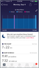 sleep pattern.png