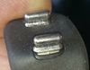 Charge Pins 2.jpg