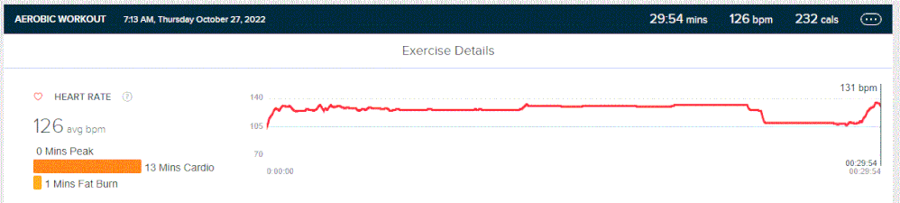 workout issue.GIF