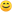 YojanaFitbit_0-1667028208242.png